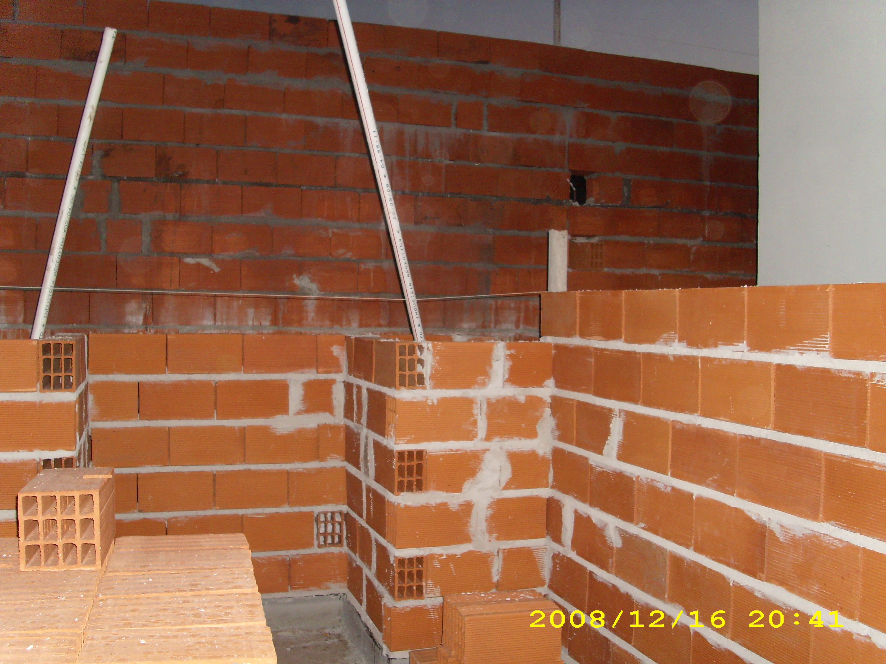 fotos/2008-12-04 - Casa habitaciones lavadero/IMG_1168.JPG